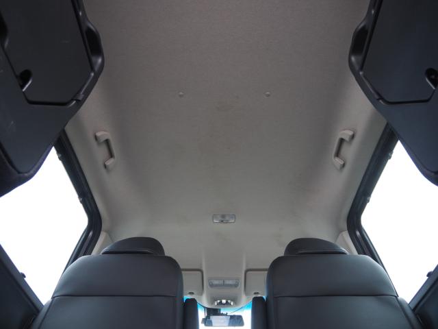 フリードハイブリッド（新潟県新潟市西区）画像56