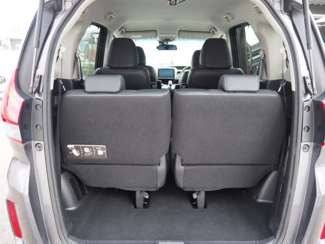 フリードハイブリッド（新潟県新潟市西区）画像57