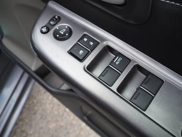 フリードハイブリッド（新潟県新潟市西区）画像58