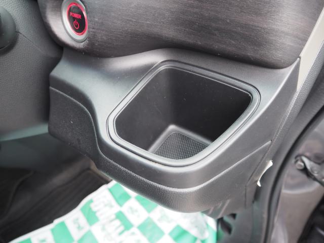 フリードハイブリッド（新潟県新潟市西区）画像59