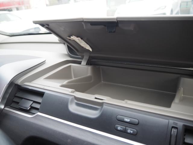 フリードハイブリッド（新潟県新潟市西区）画像60