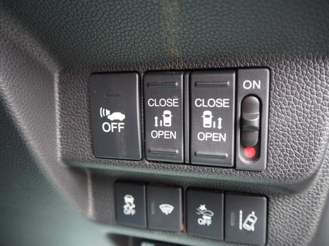 フリードハイブリッド（新潟県新潟市西区）画像14