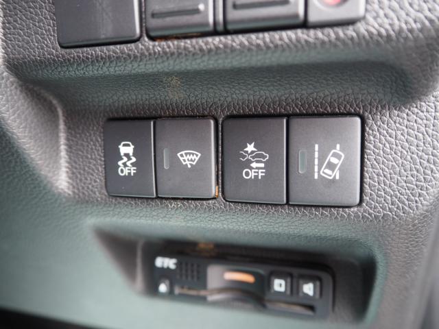 フリードハイブリッド（新潟県新潟市西区）画像15