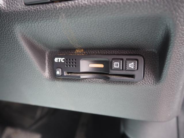 フリードハイブリッド（新潟県新潟市西区）画像18