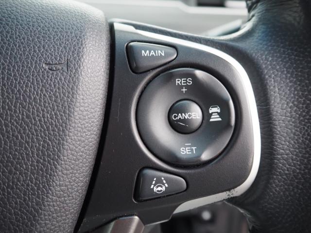 フリードハイブリッド（新潟県新潟市西区）画像63