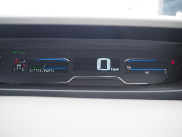 フリードハイブリッド（新潟県新潟市西区）画像64