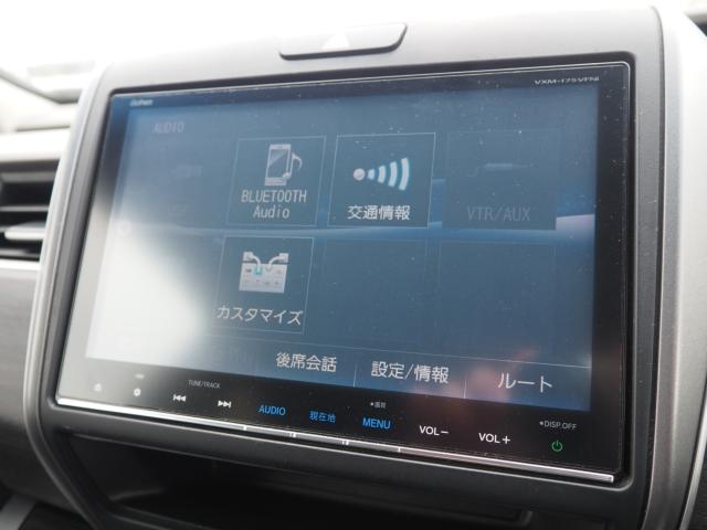 フリードハイブリッド（新潟県新潟市西区）画像67