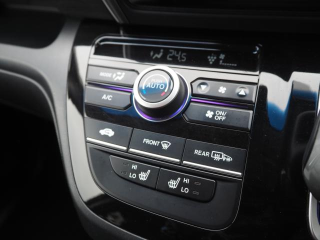 フリードハイブリッド（新潟県新潟市西区）画像68