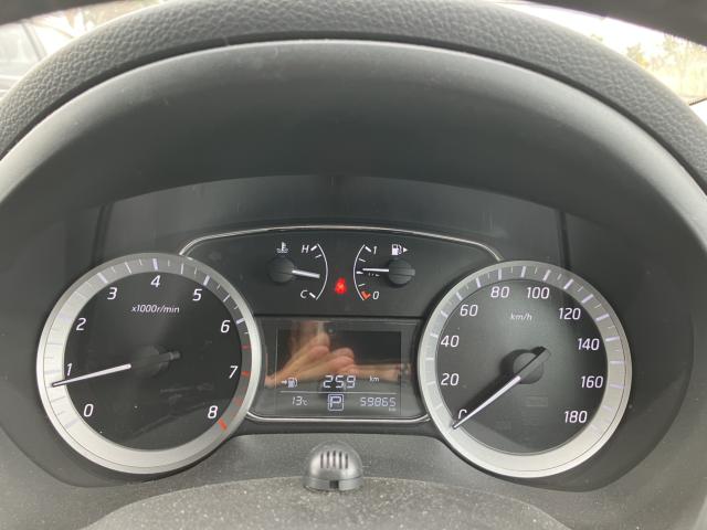 シルフィ（新潟県新潟市西蒲区）画像3