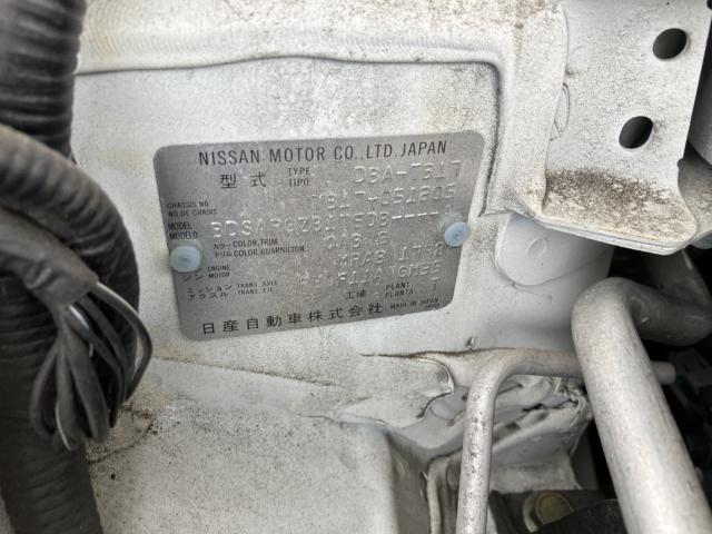 シルフィ（新潟県新潟市西蒲区）画像4