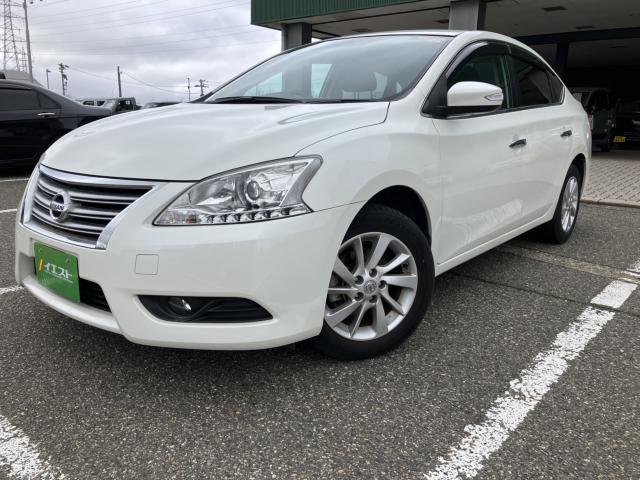 シルフィ（新潟県新潟市西蒲区）画像5