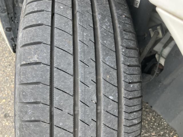 シルフィ（新潟県新潟市西蒲区）画像7