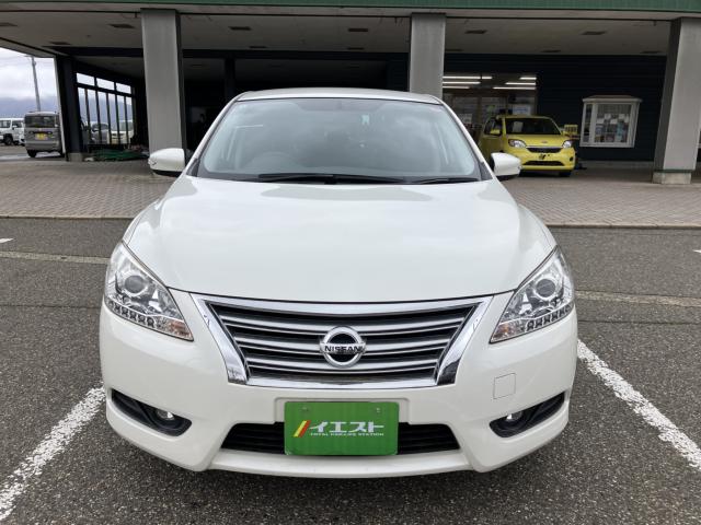 シルフィ（新潟県新潟市西蒲区）画像6