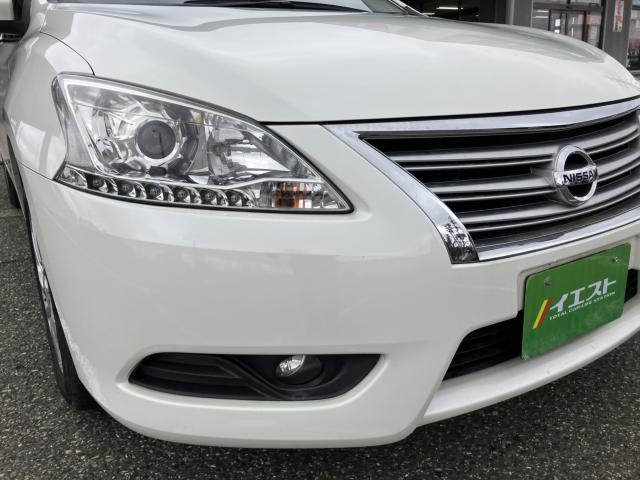 シルフィ（新潟県新潟市西蒲区）画像9