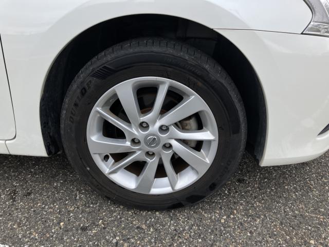 シルフィ（新潟県新潟市西蒲区）画像12