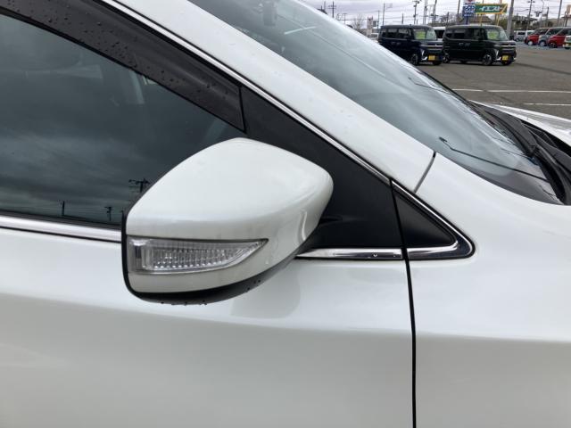 シルフィ（新潟県新潟市西蒲区）画像13