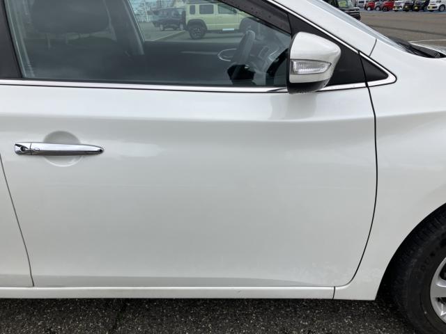 シルフィ（新潟県新潟市西蒲区）画像14