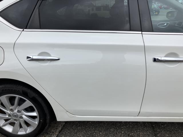 シルフィ（新潟県新潟市西蒲区）画像15