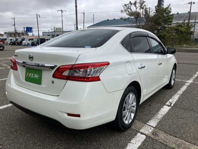 シルフィ（新潟県新潟市西蒲区）画像19