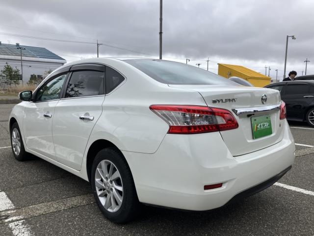 シルフィ（新潟県新潟市西蒲区）画像21