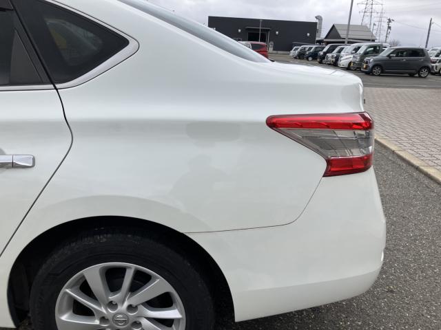 シルフィ（新潟県新潟市西蒲区）画像22