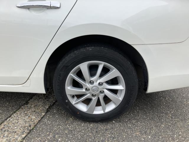 シルフィ（新潟県新潟市西蒲区）画像23