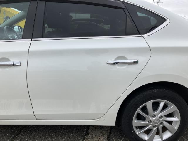 シルフィ（新潟県新潟市西蒲区）画像24