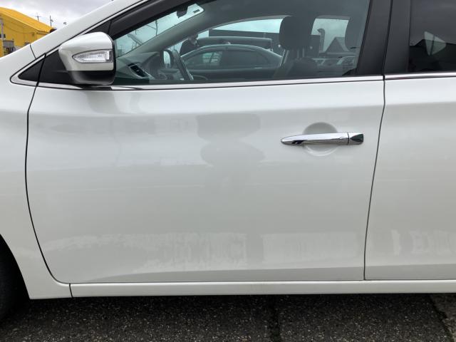 シルフィ（新潟県新潟市西蒲区）画像25