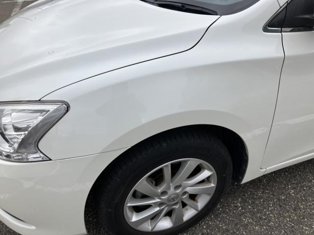 シルフィ（新潟県新潟市西蒲区）画像27