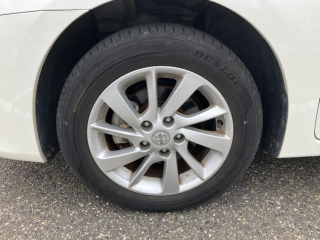 シルフィ（新潟県新潟市西蒲区）画像28