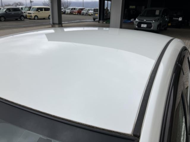 シルフィ（新潟県新潟市西蒲区）画像29