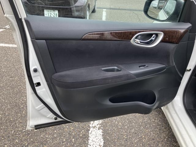 シルフィ（新潟県新潟市西蒲区）画像31