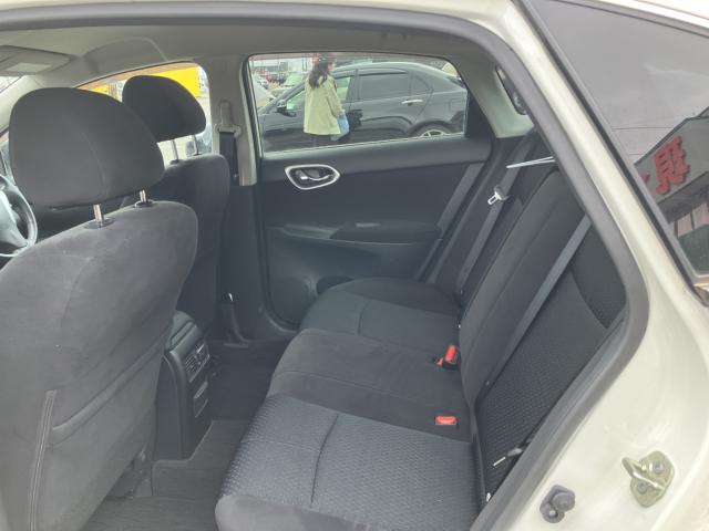 シルフィ（新潟県新潟市西蒲区）画像32