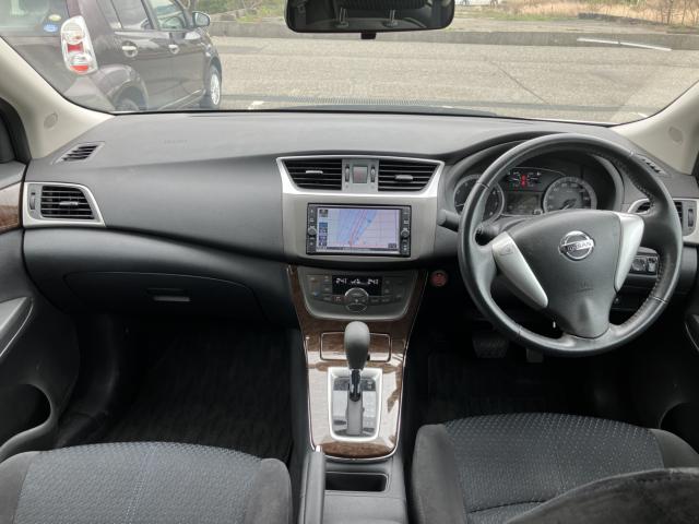 シルフィ（新潟県新潟市西蒲区）画像34