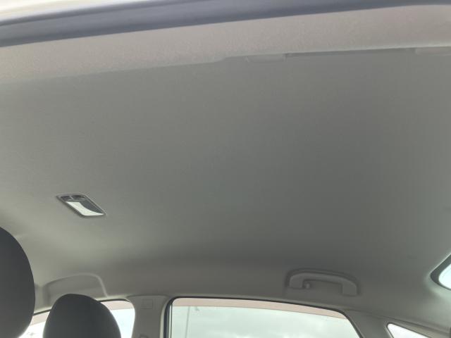 シルフィ（新潟県新潟市西蒲区）画像33