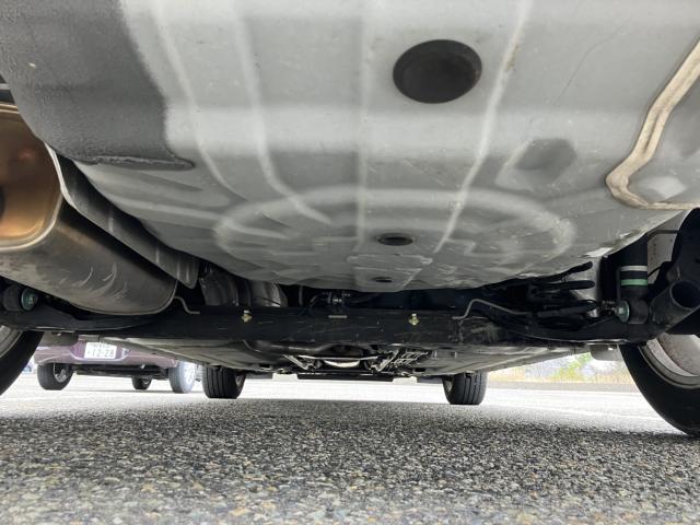 シルフィ（新潟県新潟市西蒲区）画像35