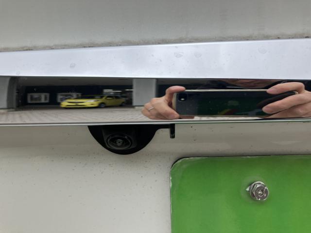 シルフィ（新潟県新潟市西蒲区）画像36