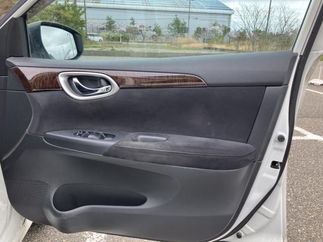 シルフィ（新潟県新潟市西蒲区）画像37