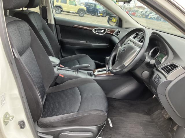 シルフィ（新潟県新潟市西蒲区）画像39