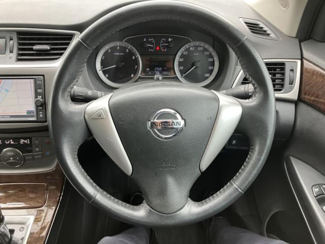 シルフィ（新潟県新潟市西蒲区）画像40