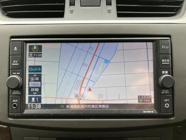 シルフィ（新潟県新潟市西蒲区）画像41