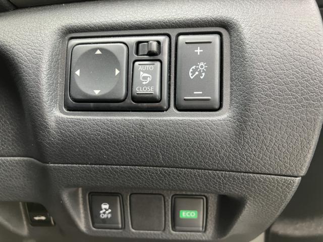 シルフィ（新潟県新潟市西蒲区）画像44