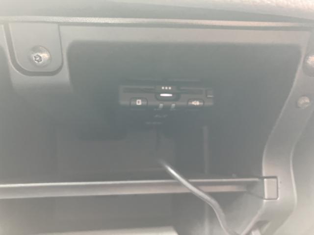 シルフィ（新潟県新潟市西蒲区）画像47