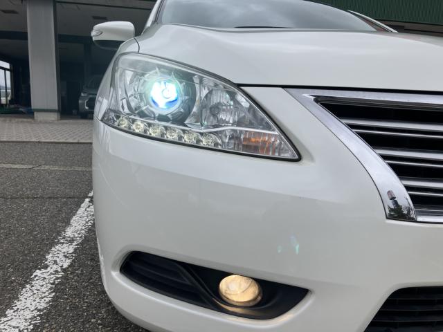 シルフィ（新潟県新潟市西蒲区）画像2