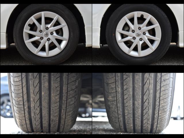 プリウスα（新潟県新潟市西区）画像70