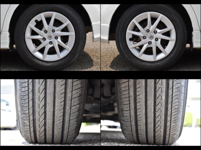 プリウスα（新潟県新潟市西区）画像71