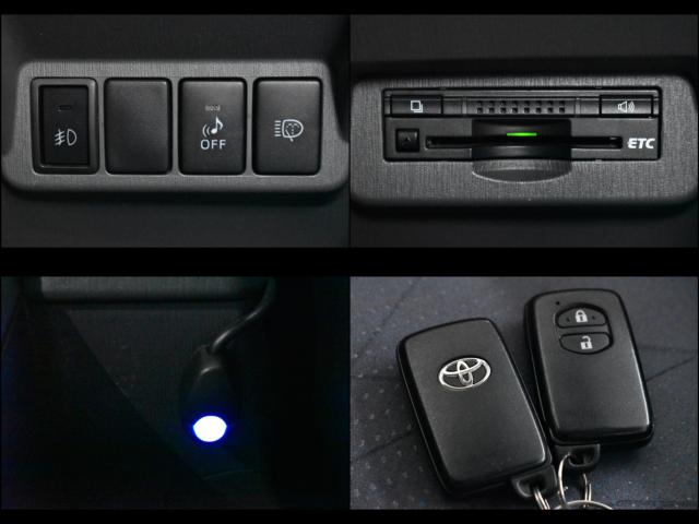 プリウスα（新潟県新潟市西区）画像32