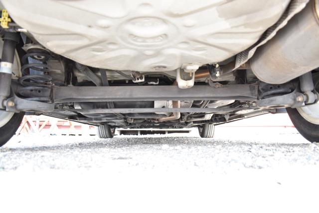 プリウスα（新潟県新潟市西区）画像73