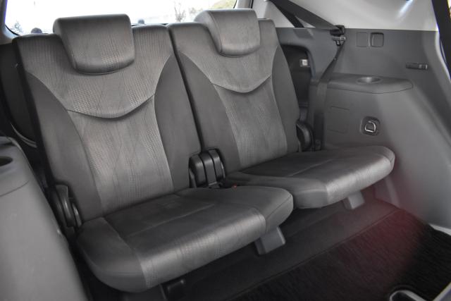 プリウスα（新潟県新潟市西区）画像62