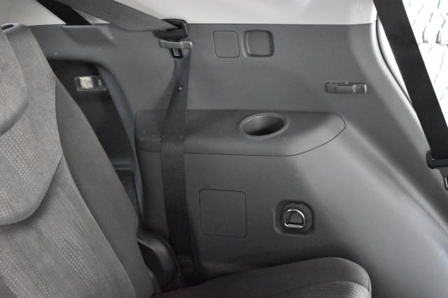 プリウスα（新潟県新潟市西区）画像65